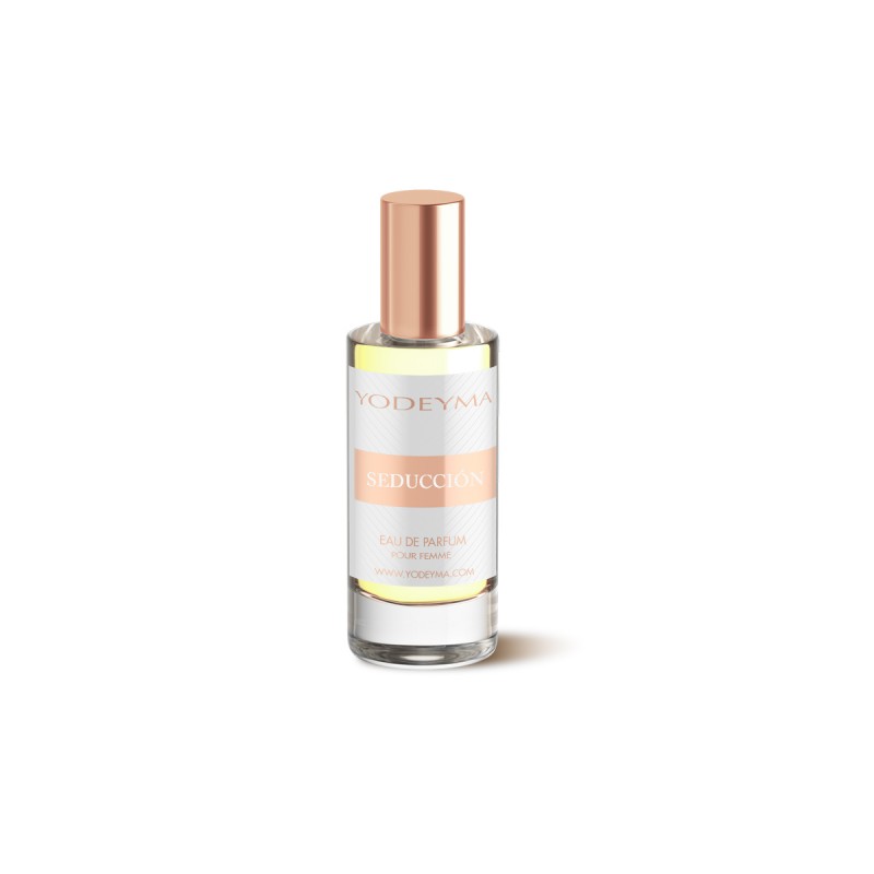 Seducción 15 ml