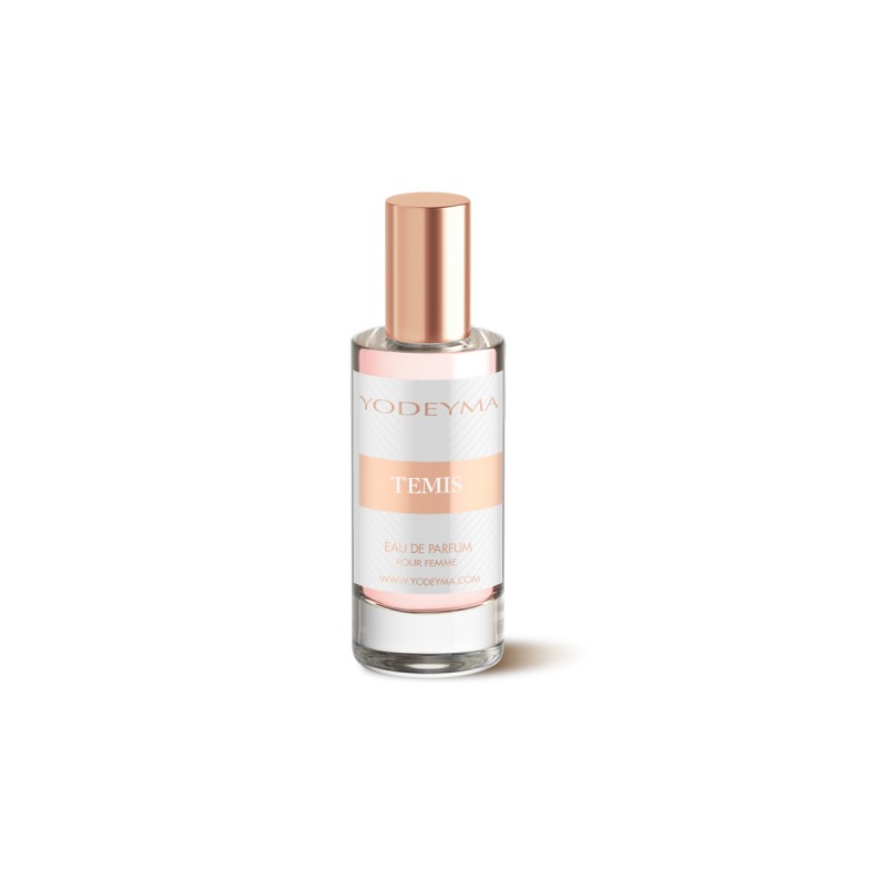 Temis 15 ml