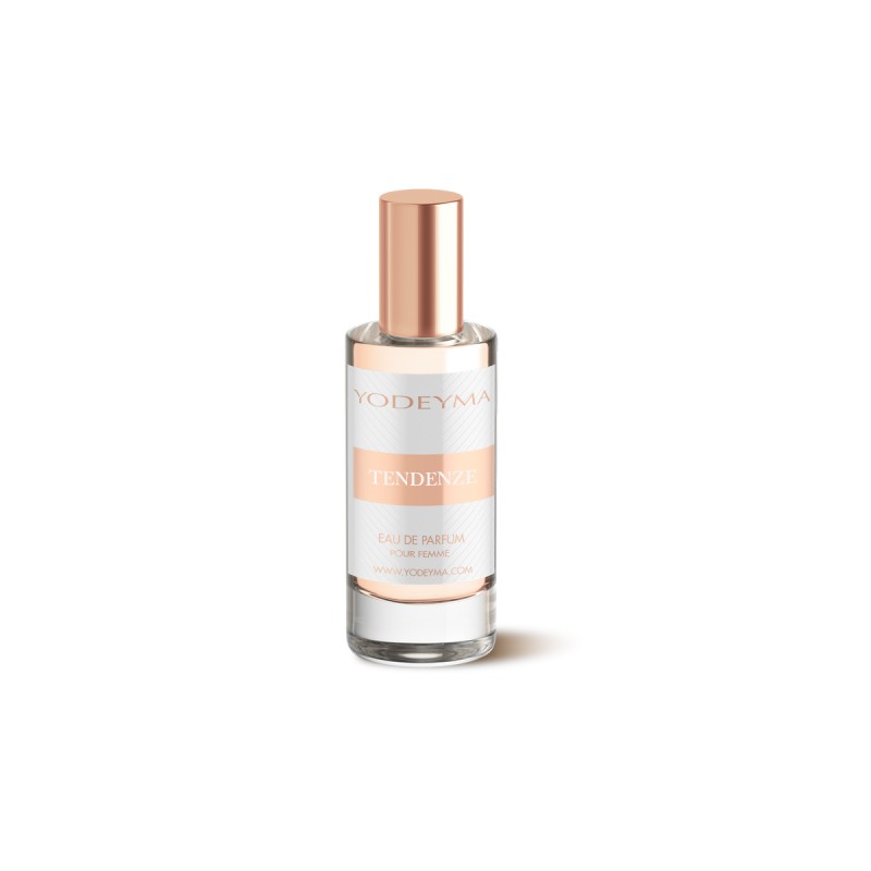 Tendenze 15 ml