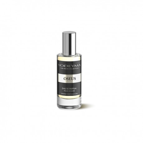 Oseus 15 ml - Afbeelding 2